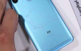 Xiaomi Redmi Note 5 Pro Barely Survives Durability Test Slashgear