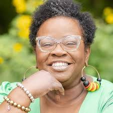 Amazon.com: Erma (Women of the Fellowship): 9780692402542: Royston, Julia  A., Royston, Claude R.: Books