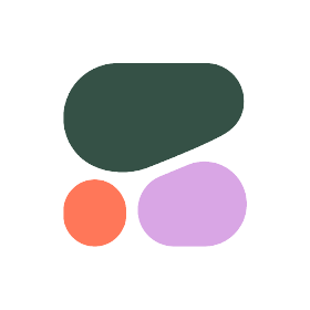 embed-v4.0 logo