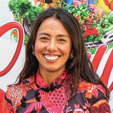 Platino Educa Plataforma Educativa. Revista 13. 2021 Junio