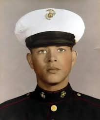 David Davila Obituary