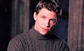 Who do you prefer story wise? Riley Finn or Kate Lockley : r/ANGEL