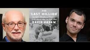 16 Great Summer Reads From Grad Center Scholars