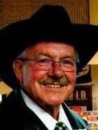 Obituary information for Ralph Eugene Behne