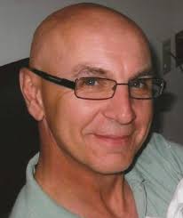 Norman Moats Obituary