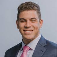 Susan Camenzuli's Instagram, Twitter & Facebook