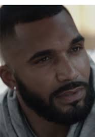 It’s time to revive #ManCrushMonday.