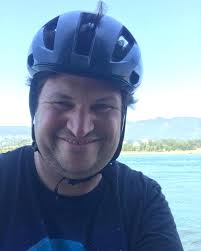 Declan Cole-Flynn (@declancf_scriptmate) • Threads, Say more