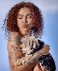 Dorian Morris (@dmo22) • Instagram photos and videos