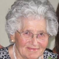 Loretta Knott's Instagram, Twitter & Facebook