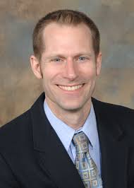 University of Cincinnati Department of Neurology & Rehabilitation Medicine 