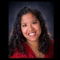 20+ "Michelle Sessions" profiles