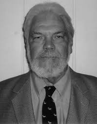 North Penn Alumni Athletic Association