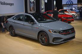 Image result for Platinum Gray 2019 GLI