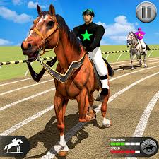 Aug 11, 2020 · photo finish horse racing is the ultimate horse race simulation, featuring lifelike animation, stellar graphics, addictive gameplay and intense competition. Horse Racing Simulator 2021 Rival Racing Games 3d 4 21 Apk Mod Download Unlimited Money Apksshare Com