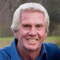 Gerald "Gerry" Norris Obituary