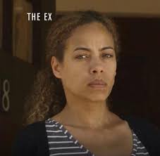 Home: Is Often Not Where We Think We Will Find It!