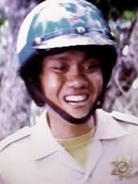 Kasino Warkop Kasino Pelawak Foto Lucu