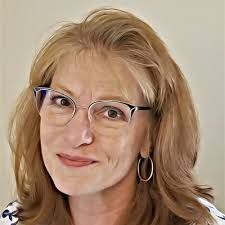 It's tradition at Tech to “ring the bell” when you accept your post MBA…