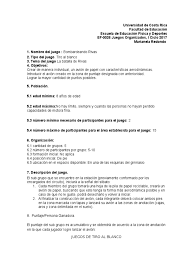 Es la realización regular y sistemática de una actividad física, que ha demostrado ser una práctica sumamente beneficiosa en la prevención, desarrollo y rehabilitación de la salud, así como un medio para forjar el carácter, la disciplina. Juegos De Tiro Al Blanco Docx Tiro Al Arco Shooting Sport