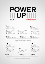 Pin On Weight Loss