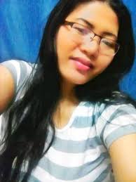 SOLD! For sale: 2nd Hand Suzuki Address 110 FI in good condition, available  for cash or credit. For more Information, Contact us: +639228578494