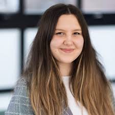 Our Team of Solicitors & Planners