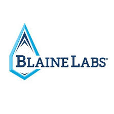 Blaine Labs, Inc. (@BlaineLabs) | Twitter