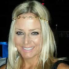 Grace Auguste Email & Phone Number