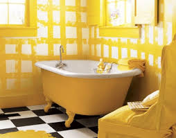You can design your bathroom to be authentically vintage, or modern and elegant. Clawfoot Tub A Classic And Charming Elegance From The Victorian Era
