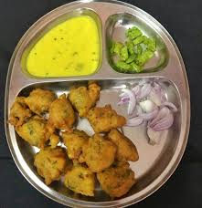 Pin On Street Food Of Mumbai Beep/bop/boop i use twitter totally in the wrong way xd and i do not have a photo/avatar but i am still a human being.