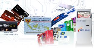 Di grup facebook abdul kalam fan. Pura Group Creating Value Through Innovation