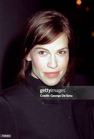 495 Ed Solomon Stock Photos, High-Res Pictures, and Images