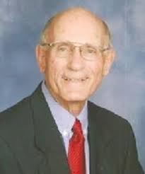 Jacob Sites Obituary (1931