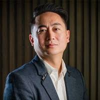 200+ "Nick Pham" profiles