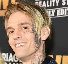 Aaron Carter Net Worth 2022 before his death