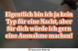 Check spelling or type a new query. á… Anmachspruche Fur Manner Und Frauen Lustig Schlecht Suss Dreist