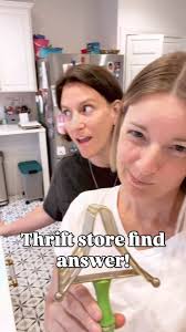 Chef Damaris Phillips