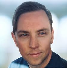 Its not often i post