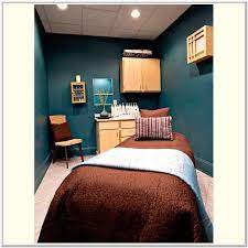 Pin On Bedroom Ideas