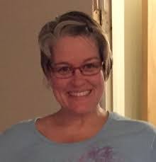 Amanda Gonyea's Instagram, Twitter & Facebook