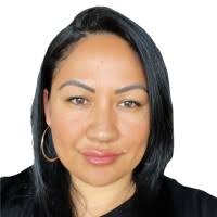 1300+ "Payes" profiles