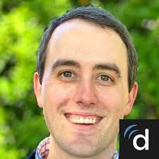 Ansley (Thompson) Coffey