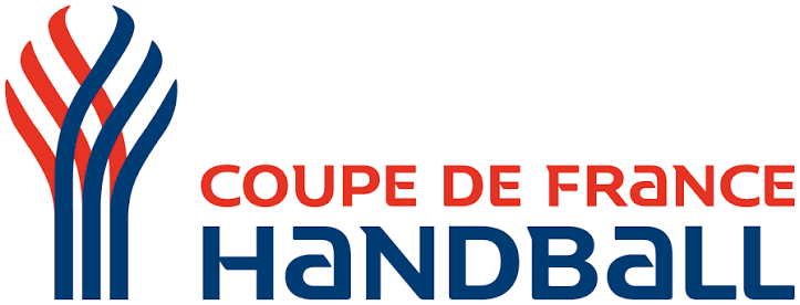 Coupe de France féminine de handball — Wikipédia