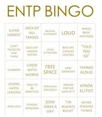 Pin By Aubrey Renee On Legit Entp Shit Mbti Entp Personality Type Entp