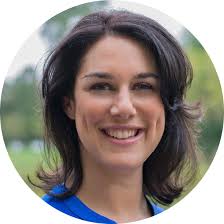 Testimonials- Jen Cody — Kristi Dee Doden, Communications Coach