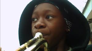 The Whole Gritty City": Meet the cast