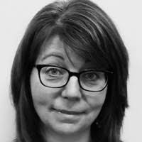 Jane Groves Email & Phone Number