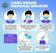 35+ gambar png pakai masker.orang unduh png tanpa batasan gambar arsitektur. Yuk Pakai Masker Dengan Benar