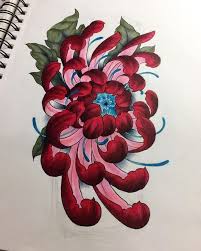 We did not find results for: 20 Trendy Flowers Arrangements Dry Thanksgiving Japanese Flower Tattoo Flower Drawing Flower Illustration